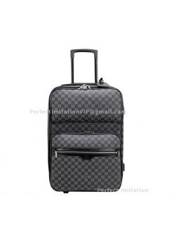 Louis Vuitton Damier Pegase 55 Business Carry Bag N23300