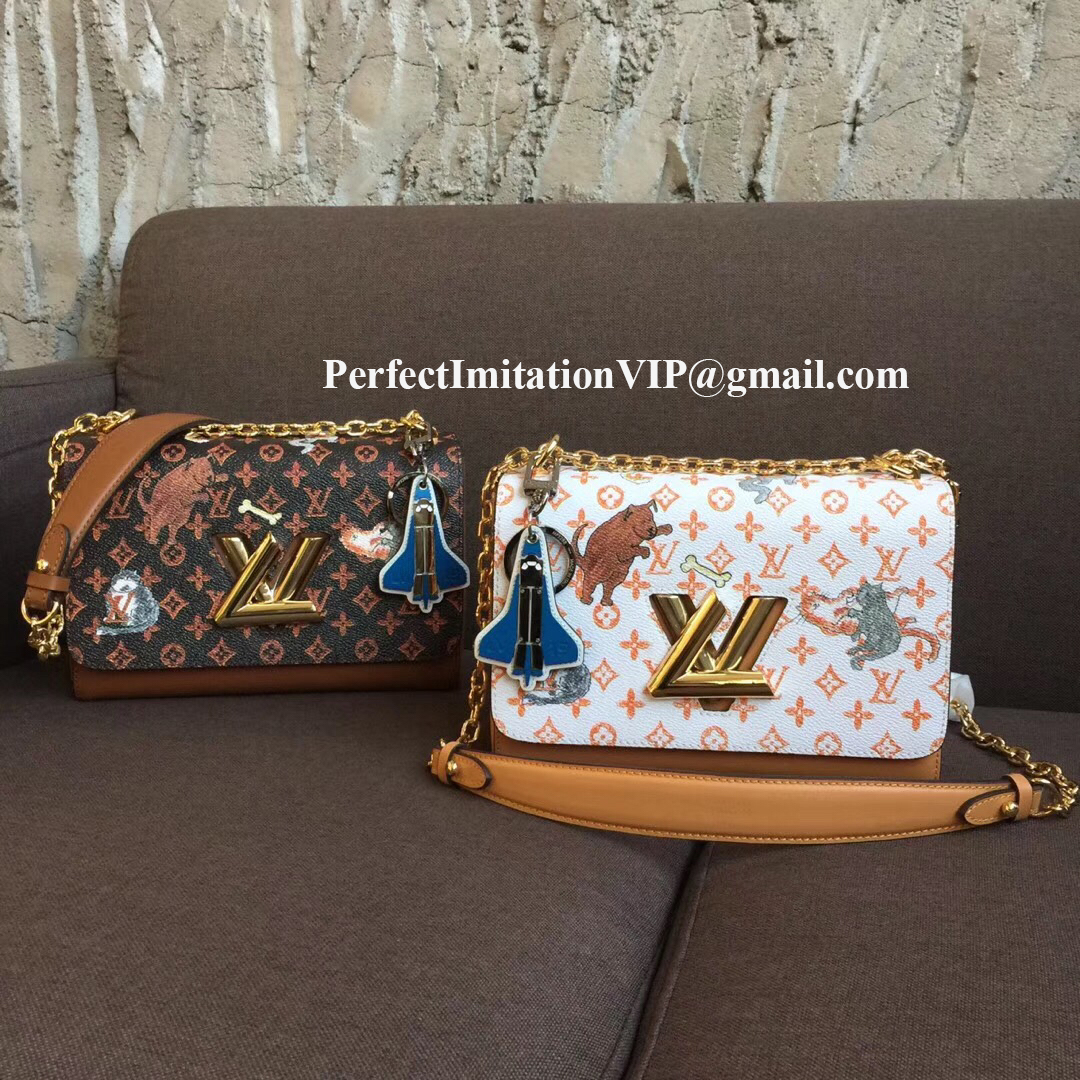 Your Dream Louis Vuitton Bag is Now a Reality! – Find Out How