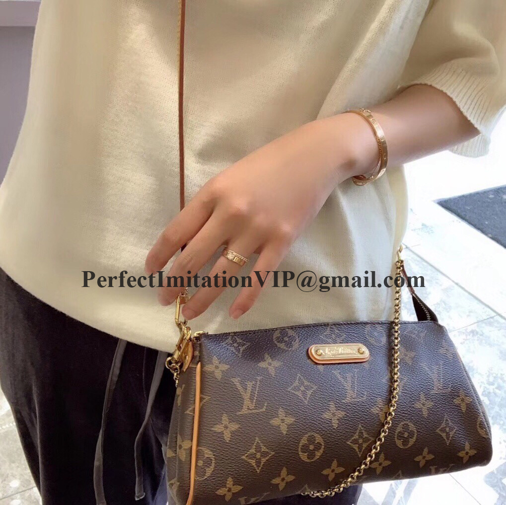Where to get the Best Louis Vuitton Replica Bags