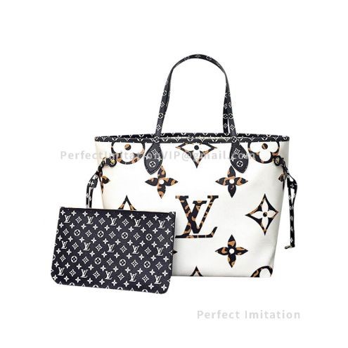 Buy Best Louis Vuitton Replicas by Perfect Imitation