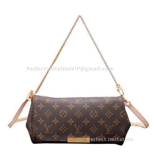 No Next Question on X: A Lous Vuitton (LV) handbag designed by MSCHF has  been sold for around $63,750 (Rs 83.66 Lakh) at an auction on Wednesday.  The bag is so small