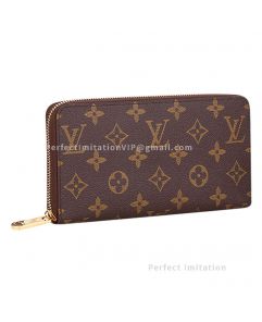 Buy best quality Louis Vuitton replica bags online, even the SA can&#39;t spot the difference ...