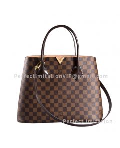 Buy best quality Louis Vuitton replica bags online, even the SA can&#39;t spot the difference ...