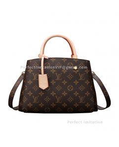 buy shares in louis vuitton