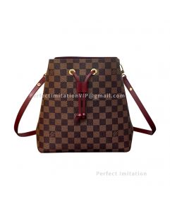 Buy best quality Louis Vuitton replica bags online, Louis Vuitton 2020 latest handbags available ...