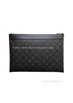 Louis Vuitton Pochette M62291