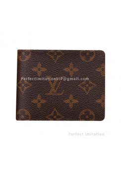 Louis Vuitton Multiple Wallet M60895