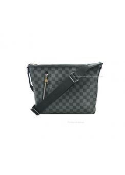 Louis Vuitton Mick PM Bag N41211