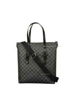 Louis Vuitton Skyline Tote Bag N41456