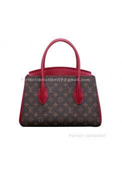 Louis Vuitton Florine M42270