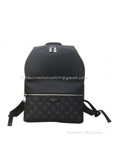 Louis Vuitton Discovery Backpack PM M30230