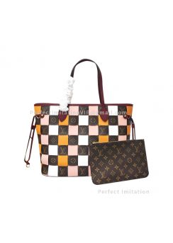 Louis Vuitton Neverfull MM M40993