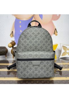 Discovery Backpack