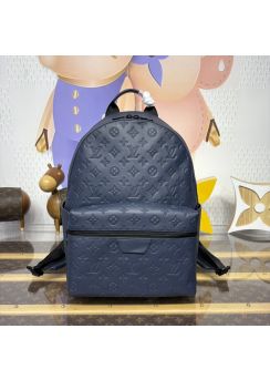 Discovery Backpack