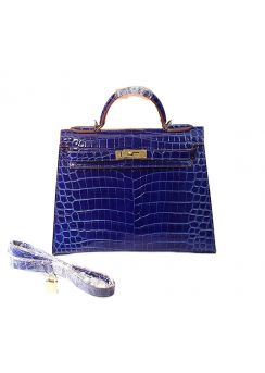 Hermes Kellyags BB590