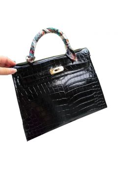 Hermes Kellyags FF590