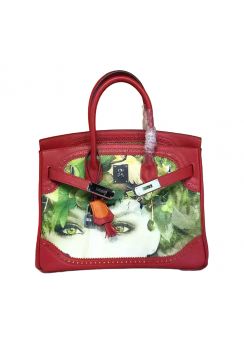 Hermes Top Quality Kelly Bag GG