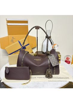 Louis Vuitton Express MM H27