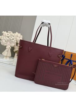 louis-vuitton-neverfull-mm-n40952-in-wine-pilvj27101-01
