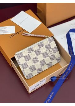 louis-vuitton-romy-damier-azur-n40922-in-pink-pilvj26101-01