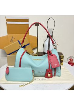 Louis Vuitton Weekly What's In My Cart: r/OGRepladies Epi