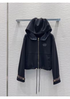 Louis Vuitton 2025 FW Air Layer Jacket LV2512267