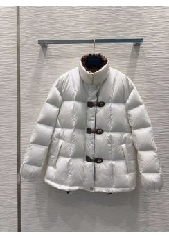 Louis Vuitton 2025 FW Down Jacket LV2512268