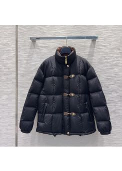 Louis Vuitton 2025 FW Down Jacket LV2512269