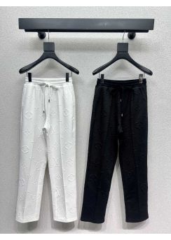 Louis Vuitton Casual Pants LV2512479