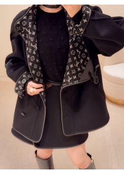 Louis Vuitton Coat LV2512500