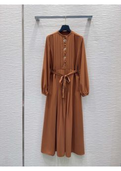 Louis Vuitton Dress LV2512325