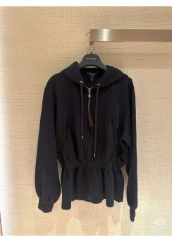 Louis vuitton Jacket And Jogger Set Styles LV2512903