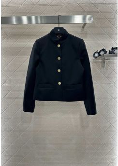 Louis Vuitton Jacket LV2512153