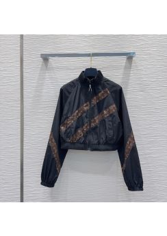 Louis Vuitton Jacket LV2512301