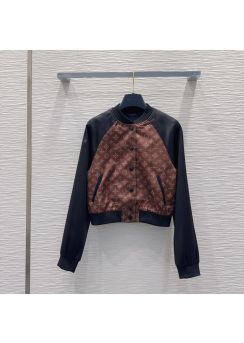 Louis Vuitton Jacket LV2512302
