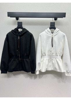 Louis Vuitton Jacket LV2512487
