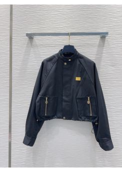 Louis Vuitton Jacket LV2512488