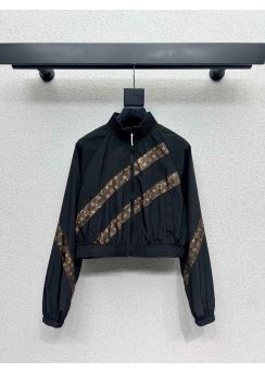 Louis Vuitton Jacket LV2512489