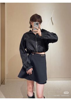 Louis Vuitton Jacket LV2512491