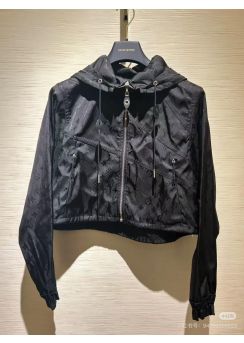 Louis Vuitton Jacket LV2512495