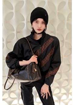 Louis Vuitton Jacket LV2512497