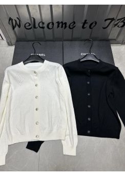 Louis Vuitton Knit Cardigan Sweater LV2512517