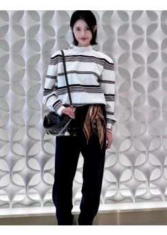 Louis Vuitton Knit Sweater LV2512549