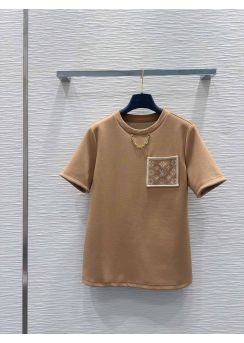 Louis Vuitton Set LV2512344