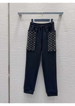 Louis Vuitton Set LV2512345