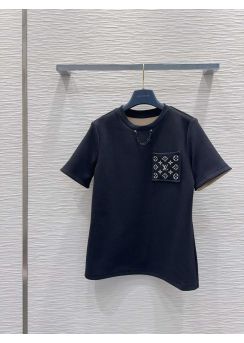 Louis Vuitton Set LV2512346