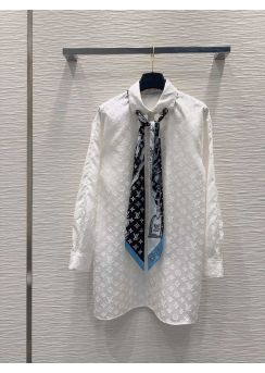 Louis Vuitton Shirt LV2512312