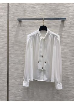Louis Vuitton Shirt LV2512314
