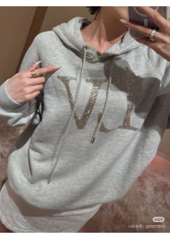 Louis Vuitton Sweatshirt LV2512484