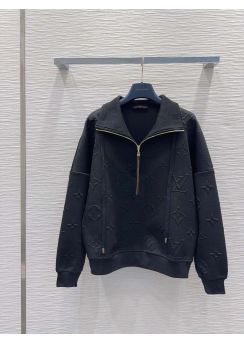 Louis Vuitton Sweatshirt LV2512485
